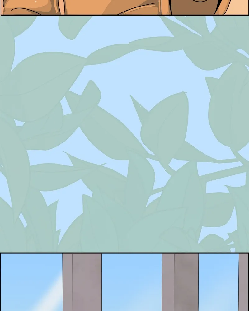 Cinderella Boy Chapter 45 page 94 - 