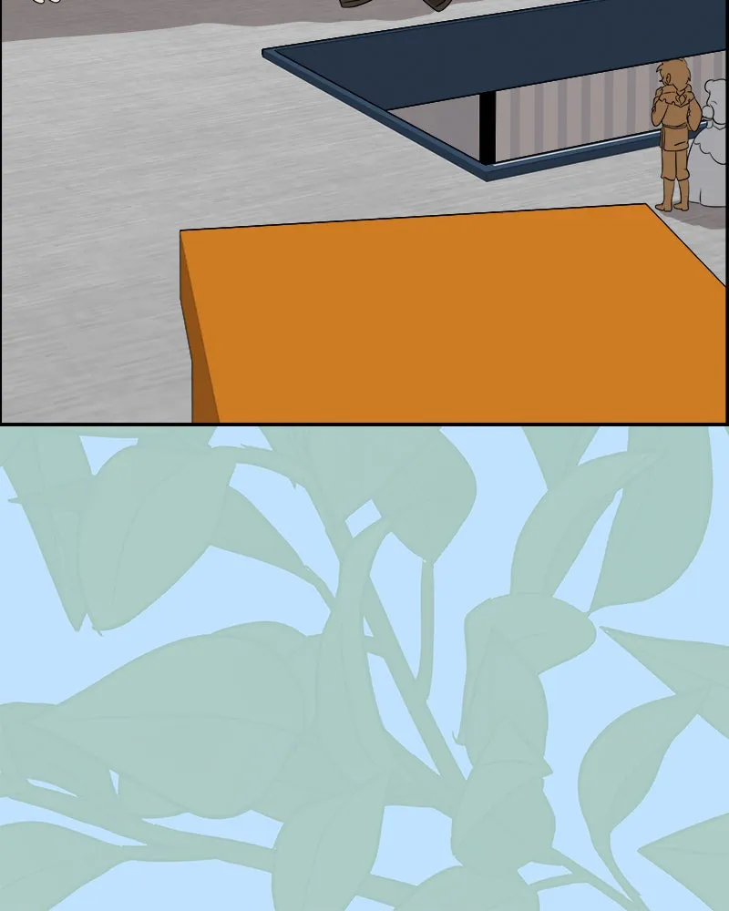 Cinderella Boy Chapter 45 page 96 - 