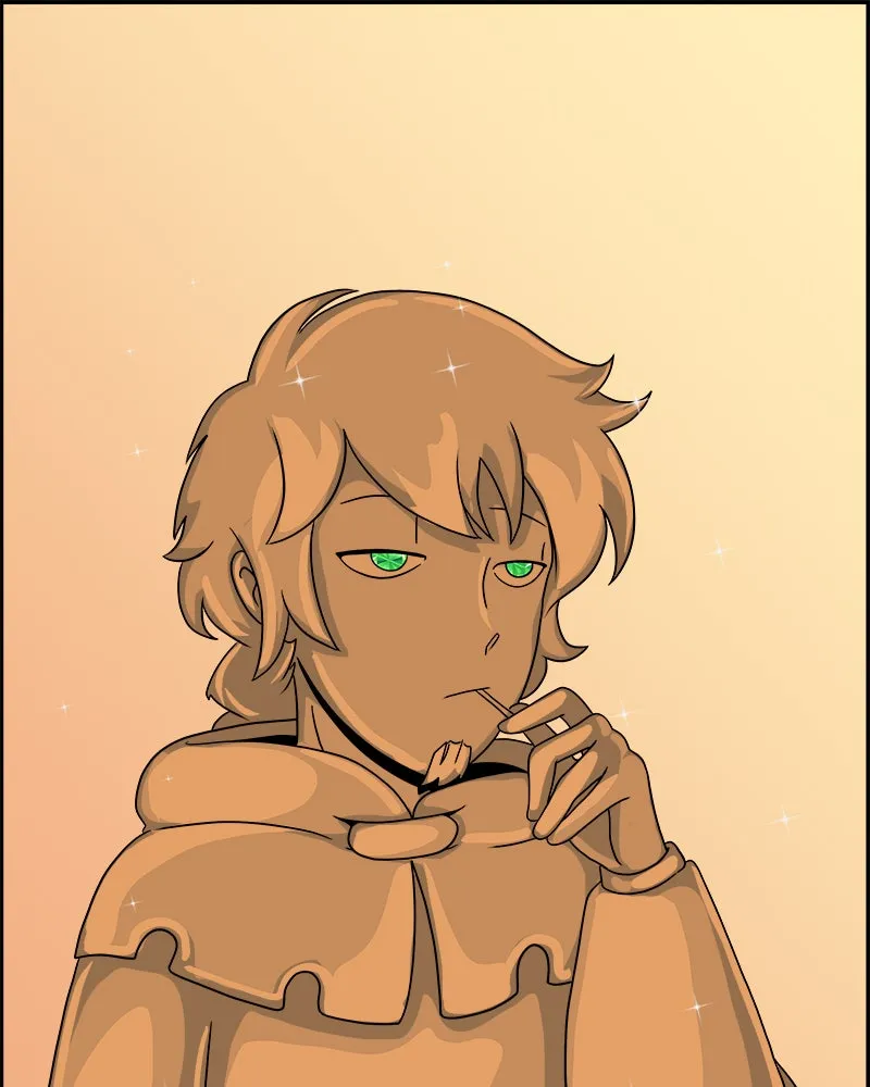 Cinderella Boy Chapter 45 page 97 - 