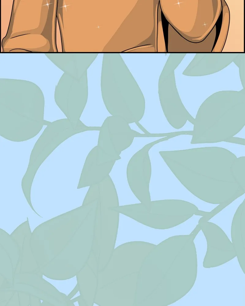 Cinderella Boy Chapter 45 page 98 - 