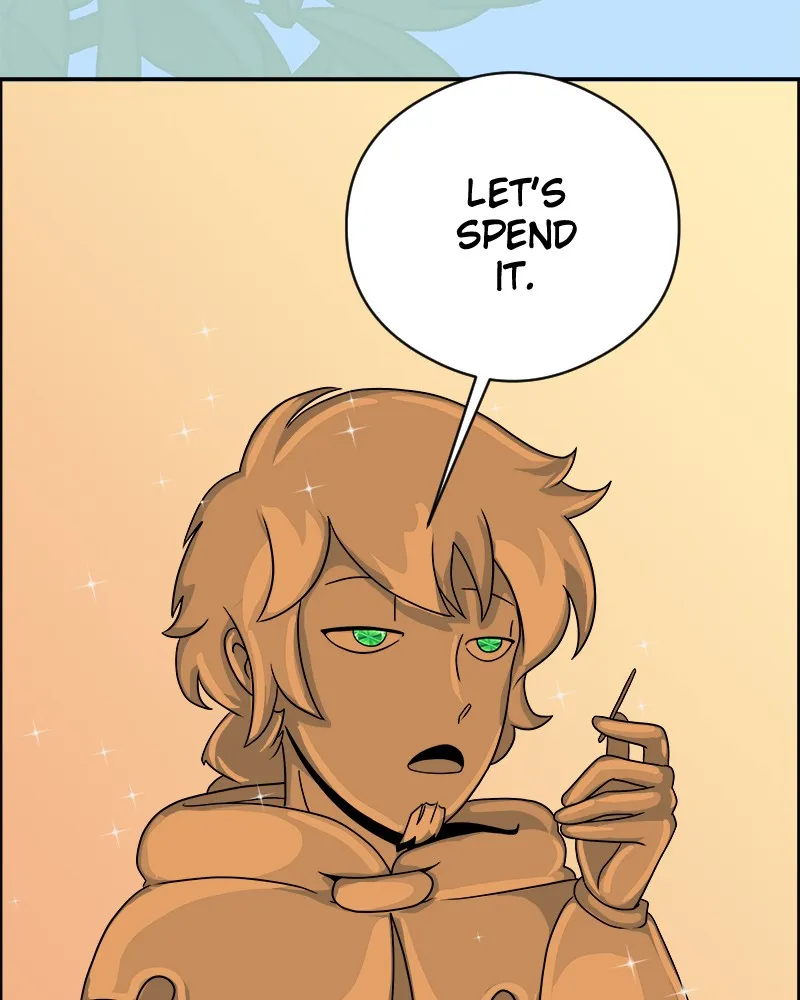 Cinderella Boy Chapter 45 page 99 - 