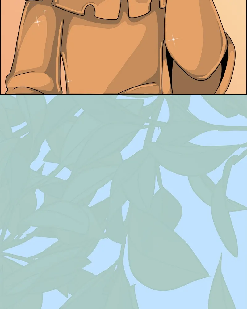 Cinderella Boy Chapter 45 page 100 - 