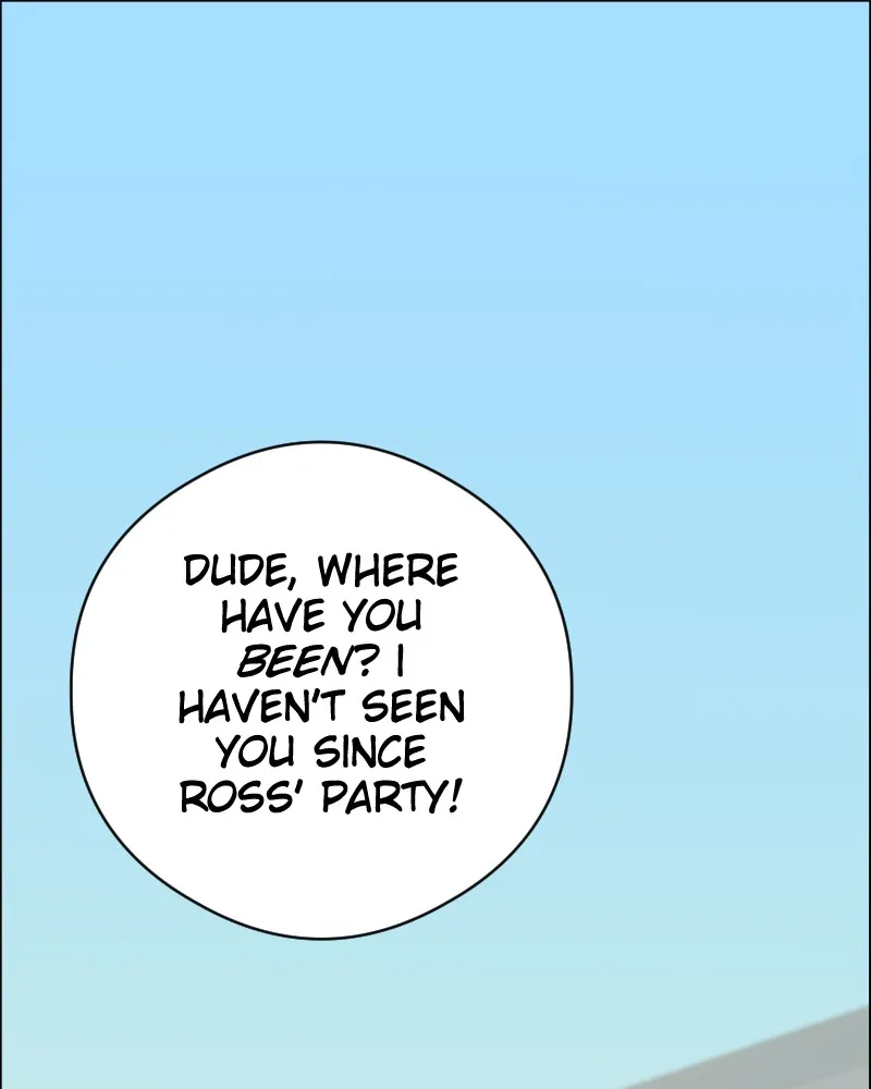 Cinderella Boy Chapter 46 page 1 - 
