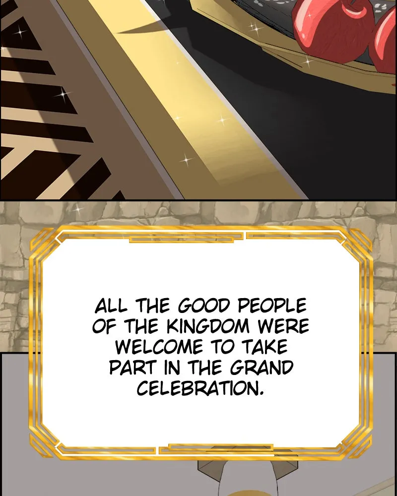 Cinderella Boy Chapter 46 page 101 - 