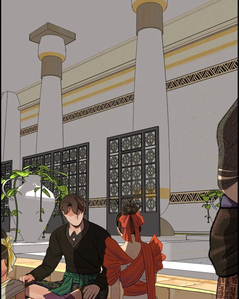 Cinderella Boy Chapter 46 page 102 - 