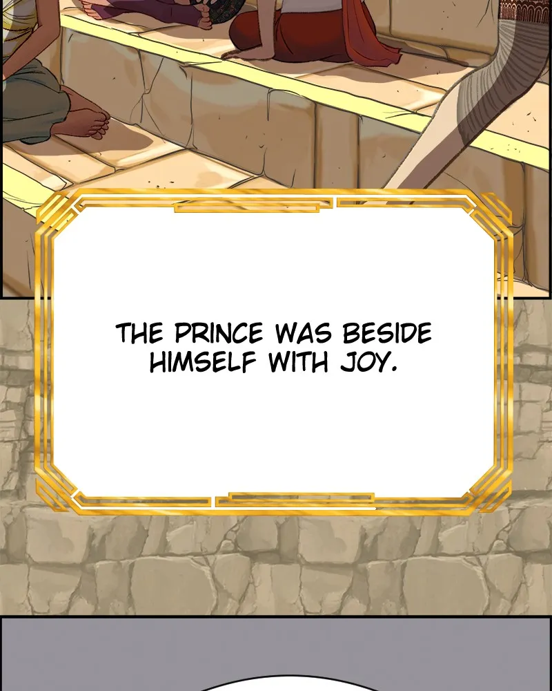 Cinderella Boy Chapter 46 page 103 - 