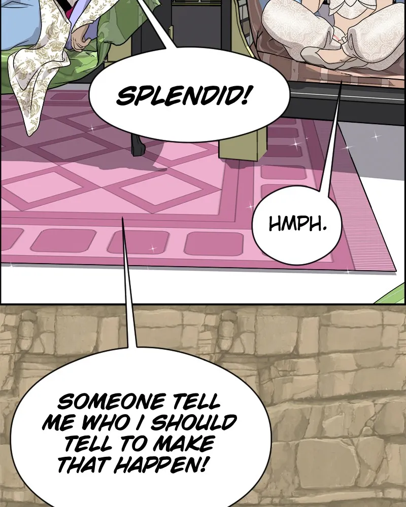 Cinderella Boy Chapter 46 page 107 - 