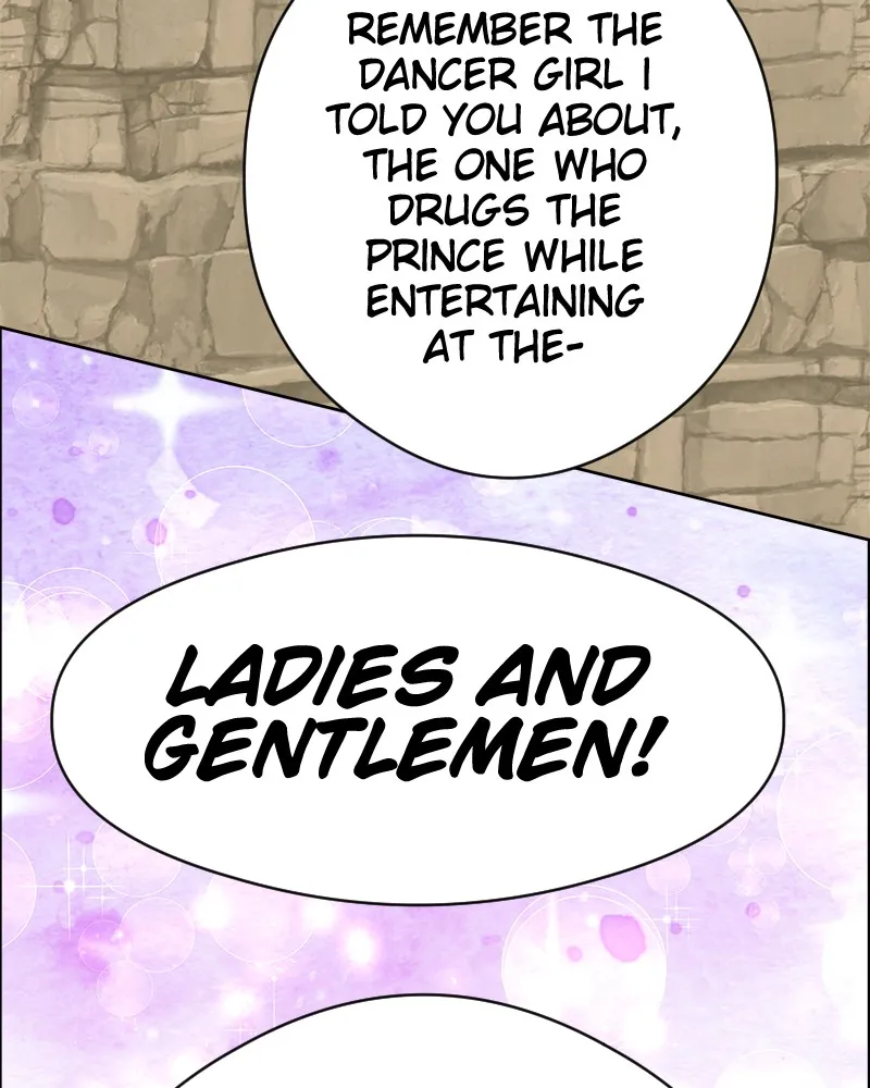 Cinderella Boy Chapter 46 page 110 - 