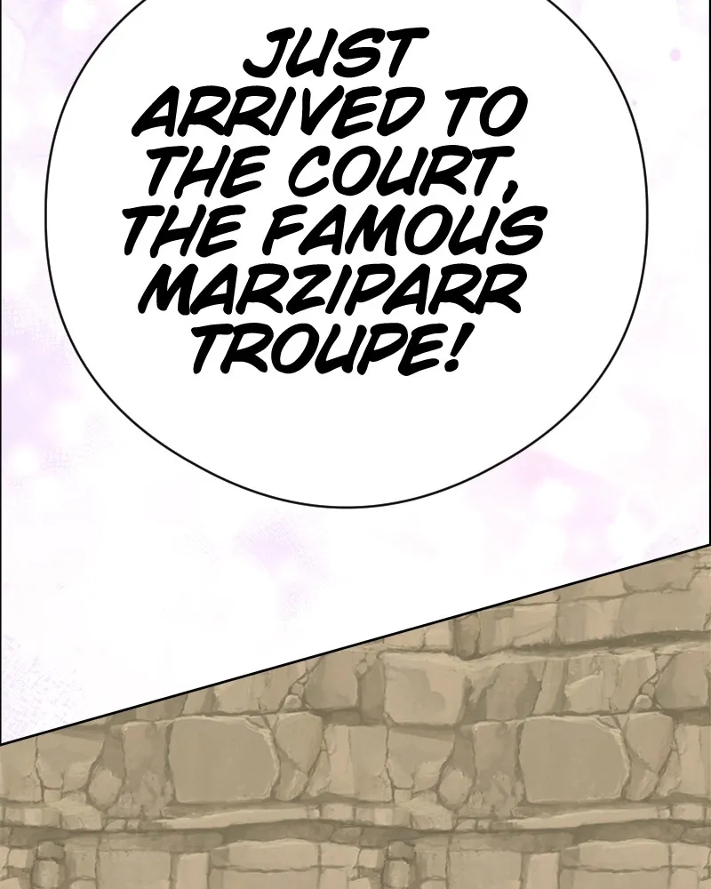 Cinderella Boy Chapter 46 page 111 - 