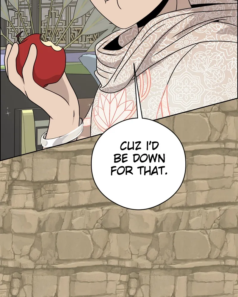 Cinderella Boy Chapter 46 page 113 - 
