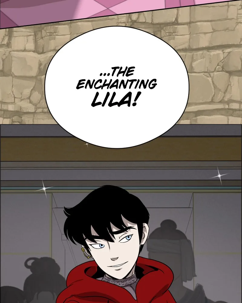 Cinderella Boy Chapter 46 page 115 - 