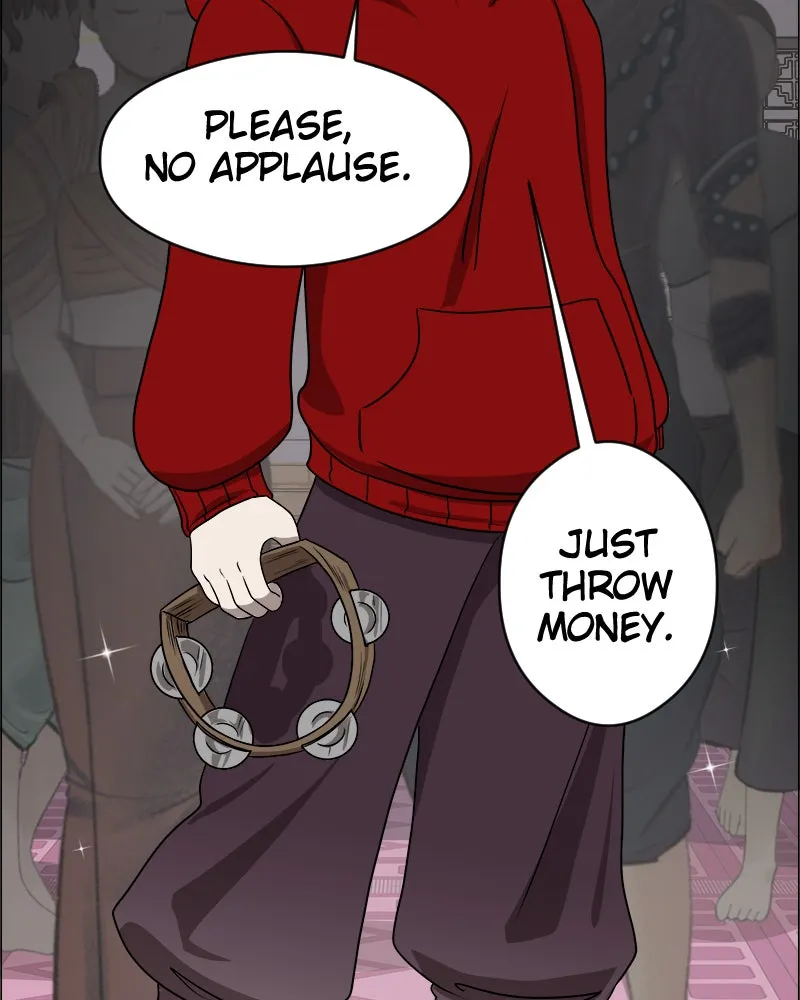 Cinderella Boy Chapter 46 page 116 - 