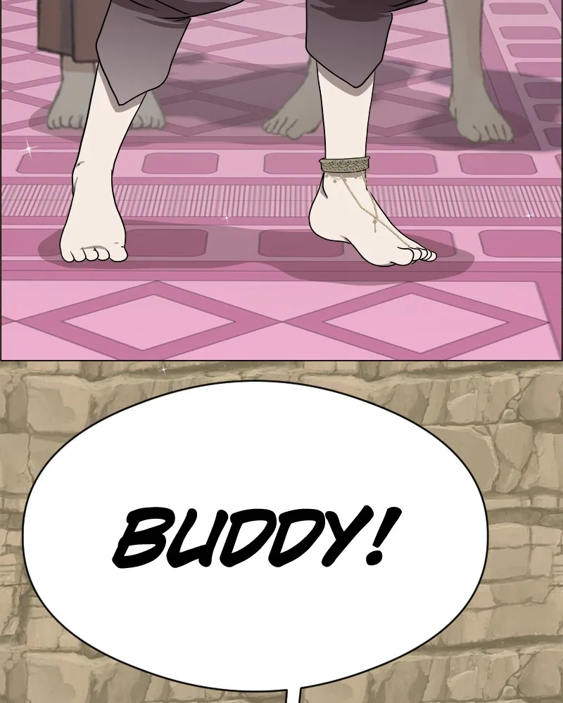 Cinderella Boy Chapter 46 page 117 - 