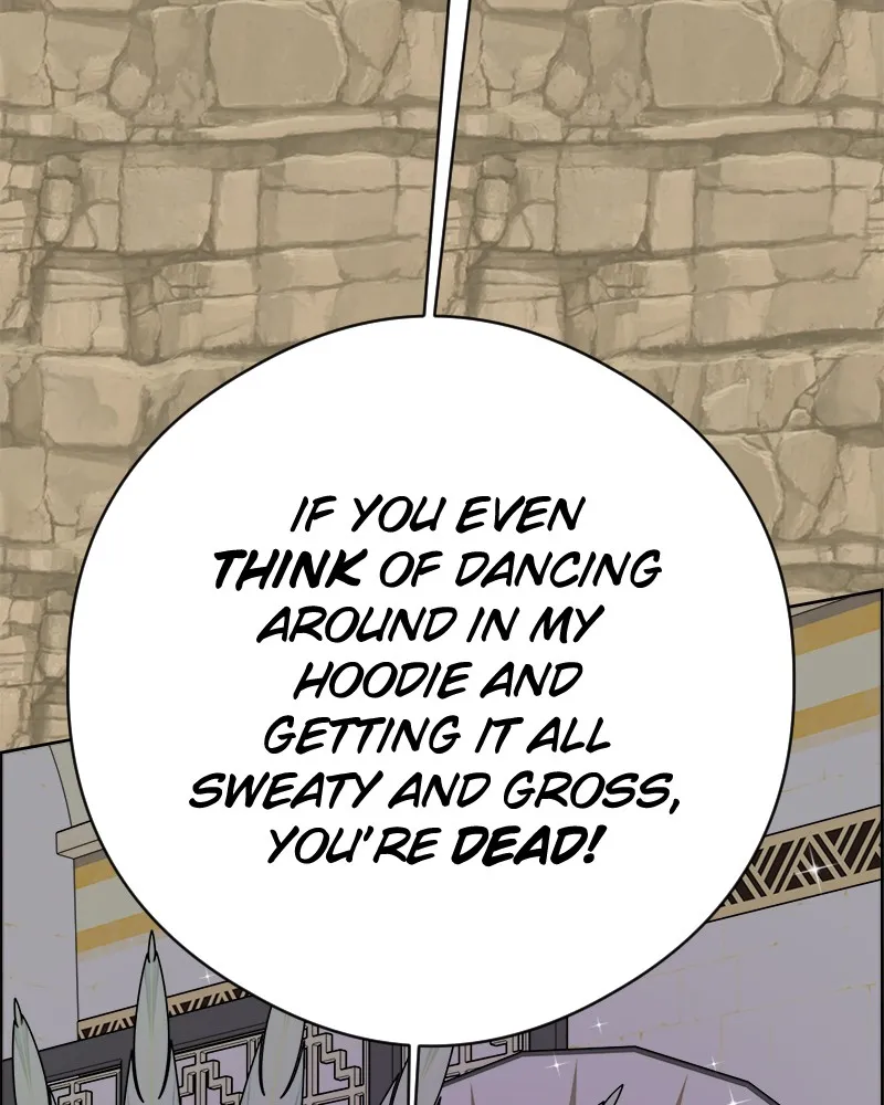 Cinderella Boy Chapter 46 page 118 - 
