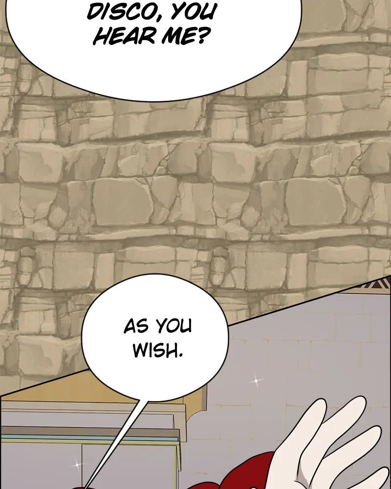 Cinderella Boy Chapter 46 page 120 - 