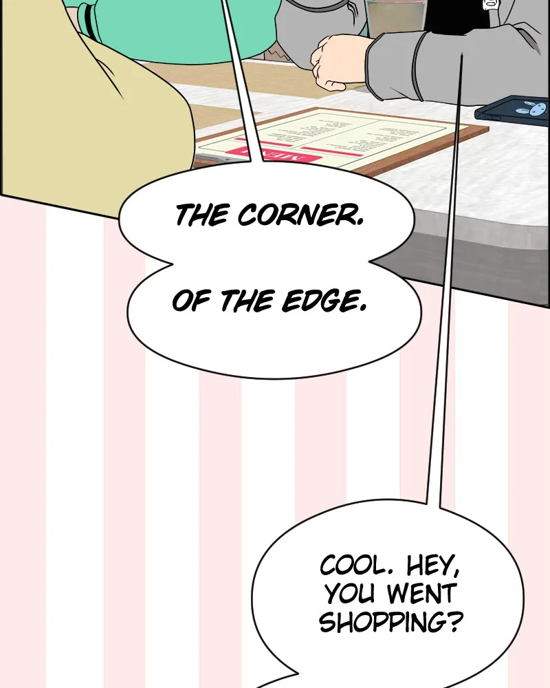 Cinderella Boy Chapter 46 page 13 - 