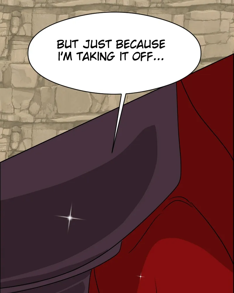 Cinderella Boy Chapter 46 page 122 - 