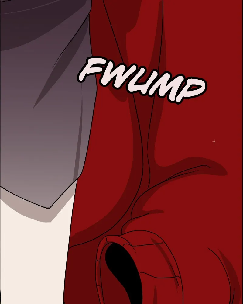 Cinderella Boy Chapter 46 page 123 - 