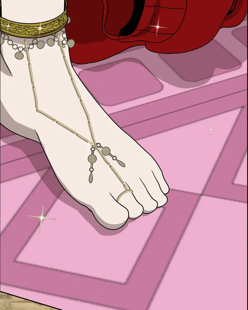 Cinderella Boy Chapter 46 page 124 - 