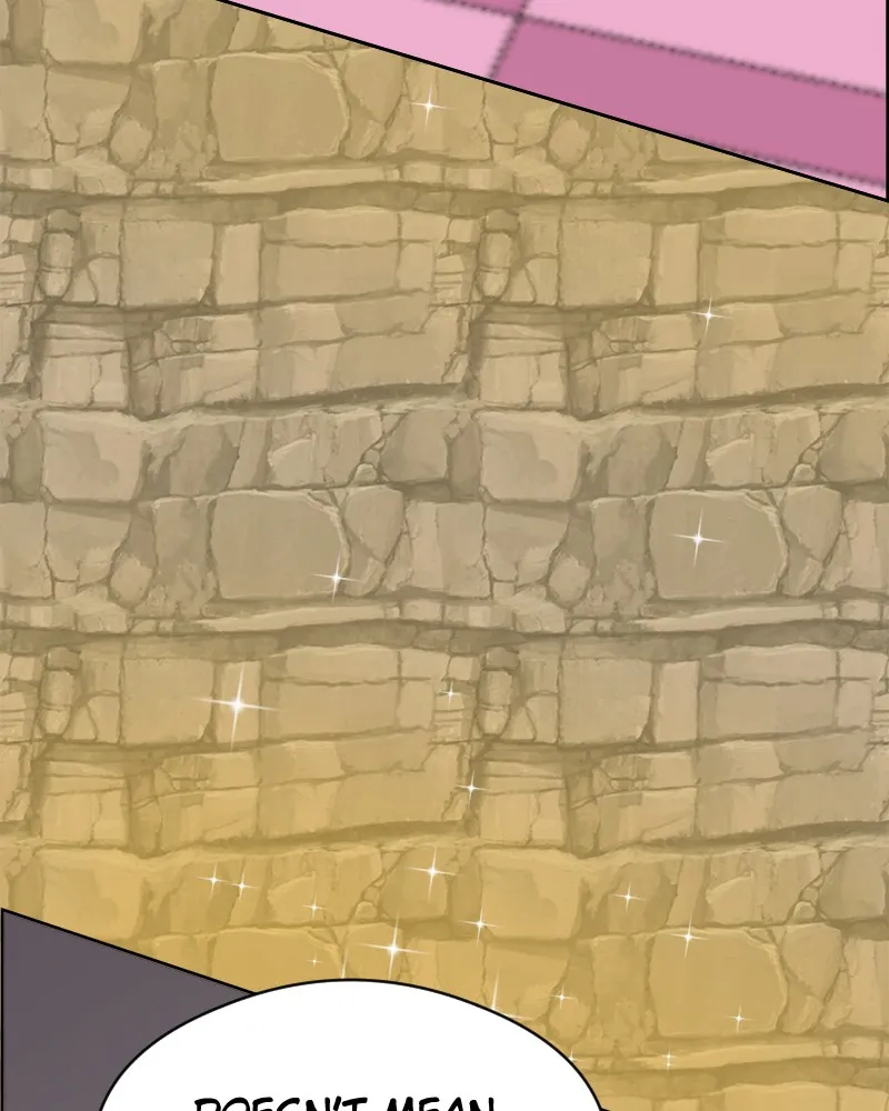 Cinderella Boy Chapter 46 page 125 - 