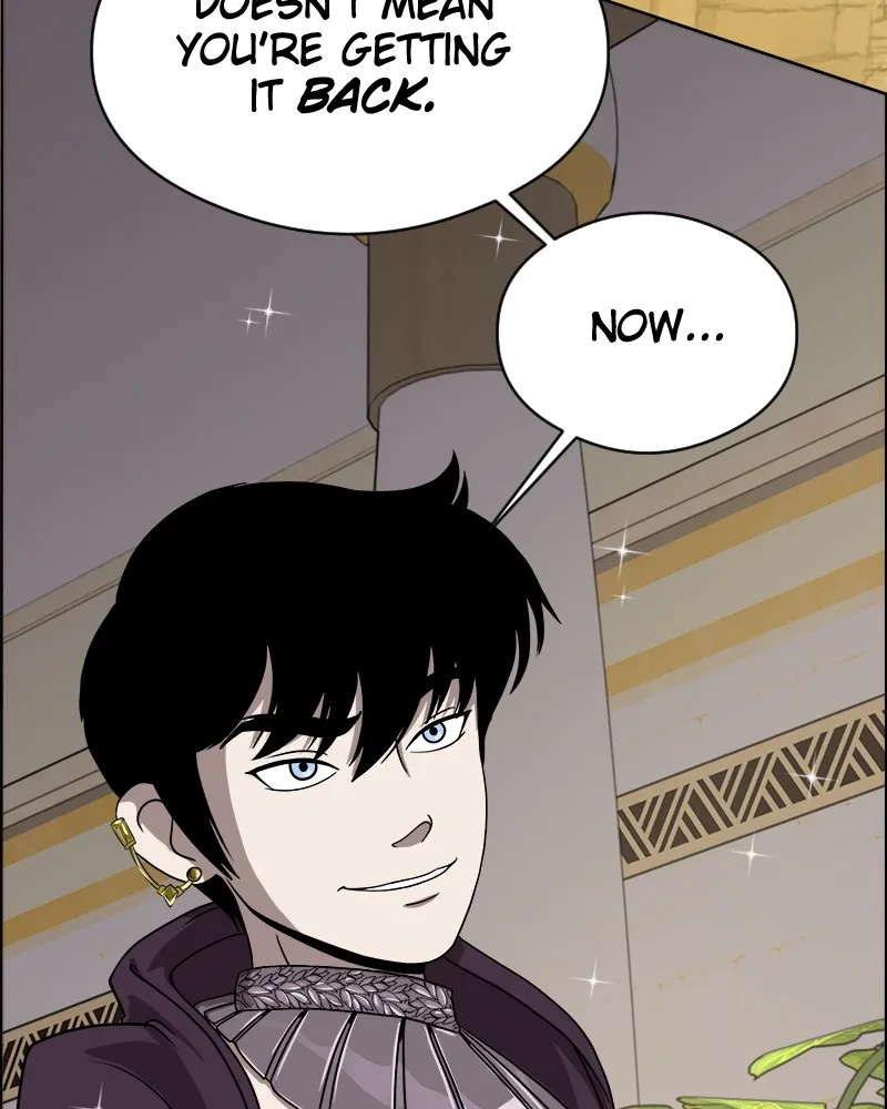Cinderella Boy Chapter 46 page 126 - 