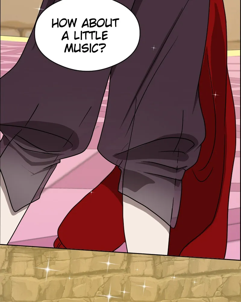 Cinderella Boy Chapter 46 page 128 - 