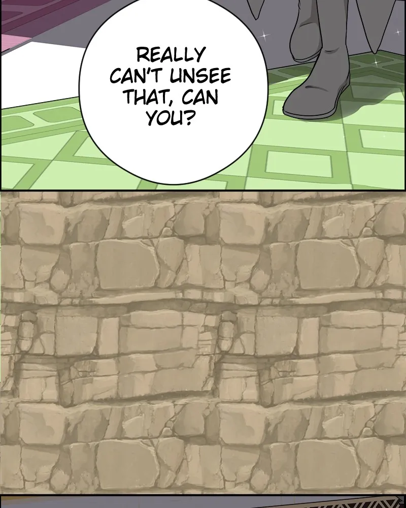 Cinderella Boy Chapter 46 page 131 - 