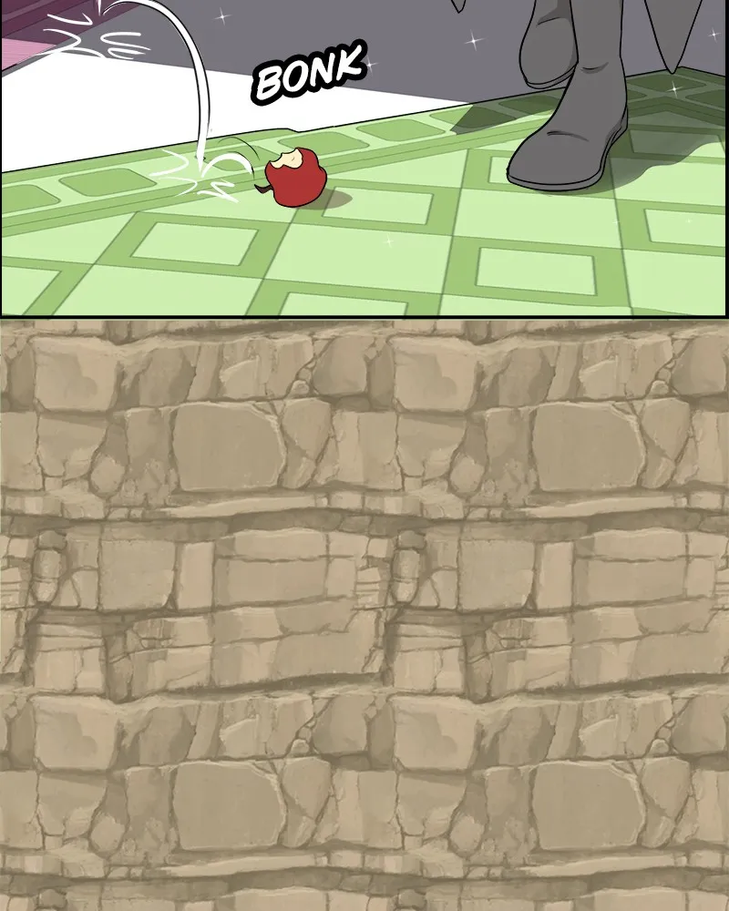 Cinderella Boy Chapter 46 page 133 - 