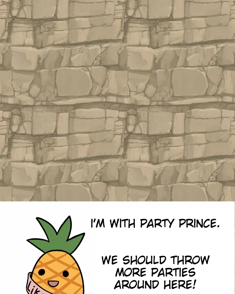 Cinderella Boy Chapter 46 page 134 - 