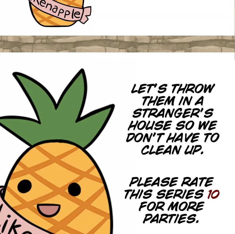Cinderella Boy Chapter 46 page 135 - 