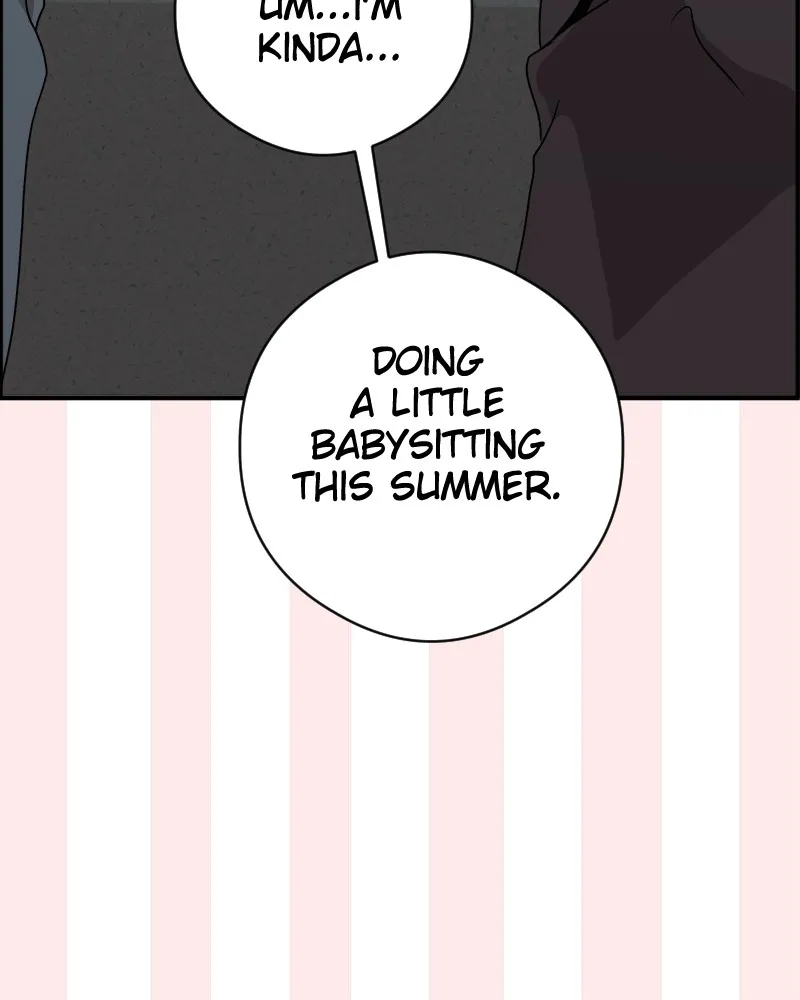 Cinderella Boy Chapter 46 page 16 - 