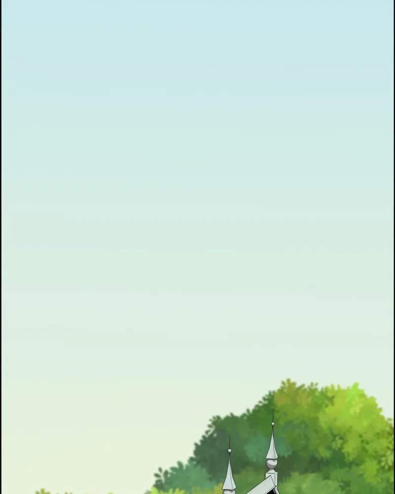 Cinderella Boy Chapter 46 page 19 - 