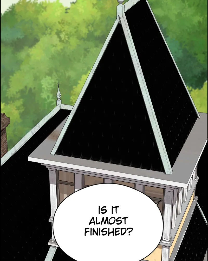 Cinderella Boy Chapter 46 page 20 - 