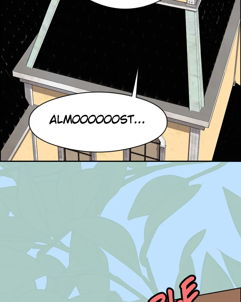 Cinderella Boy Chapter 46 page 21 - 