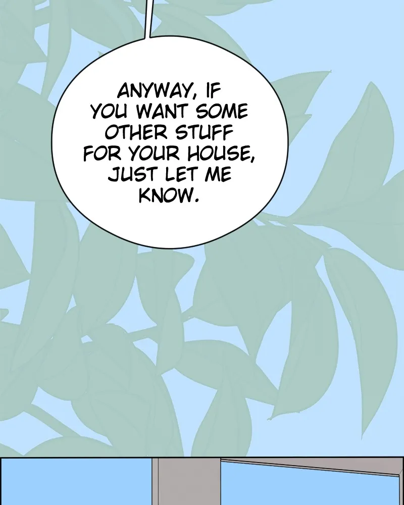 Cinderella Boy Chapter 46 page 27 - 