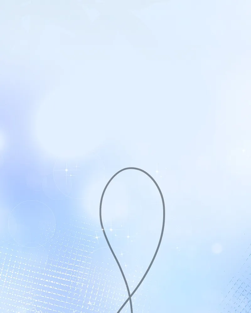 Cinderella Boy Chapter 46 page 52 - 