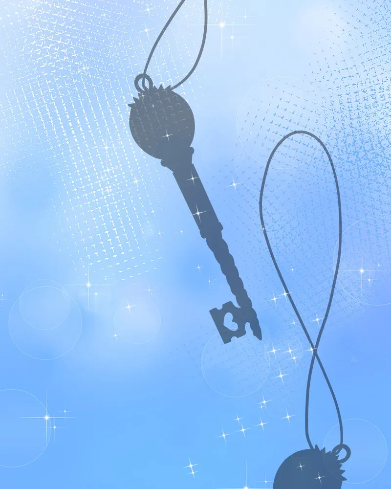 Cinderella Boy Chapter 46 page 53 - 
