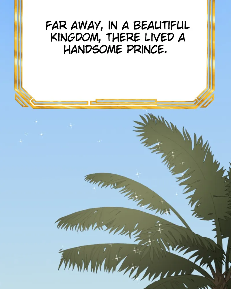 Cinderella Boy Chapter 46 page 55 - 