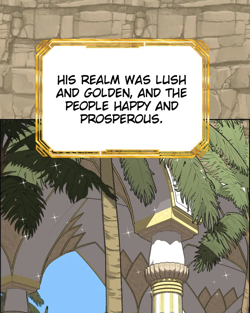 Cinderella Boy Chapter 46 page 58 - 