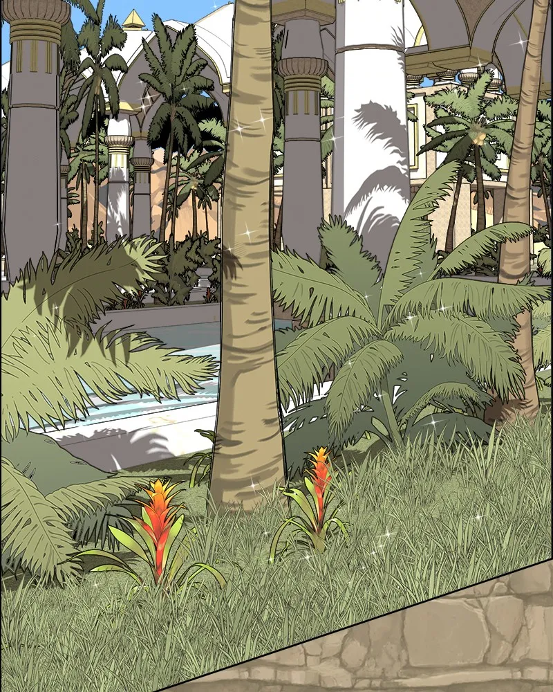 Cinderella Boy Chapter 46 page 59 - 