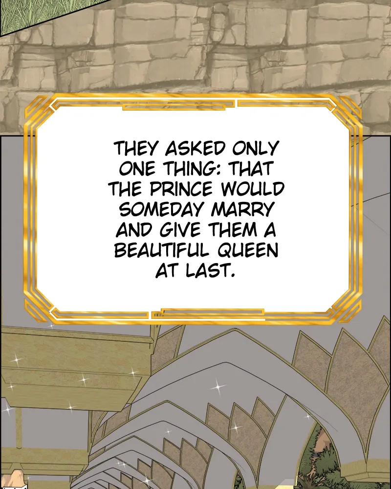 Cinderella Boy Chapter 46 page 60 - 