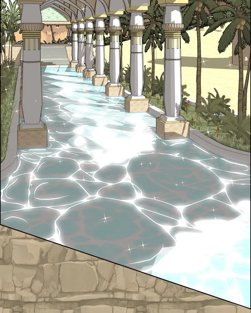 Cinderella Boy Chapter 46 page 61 - 