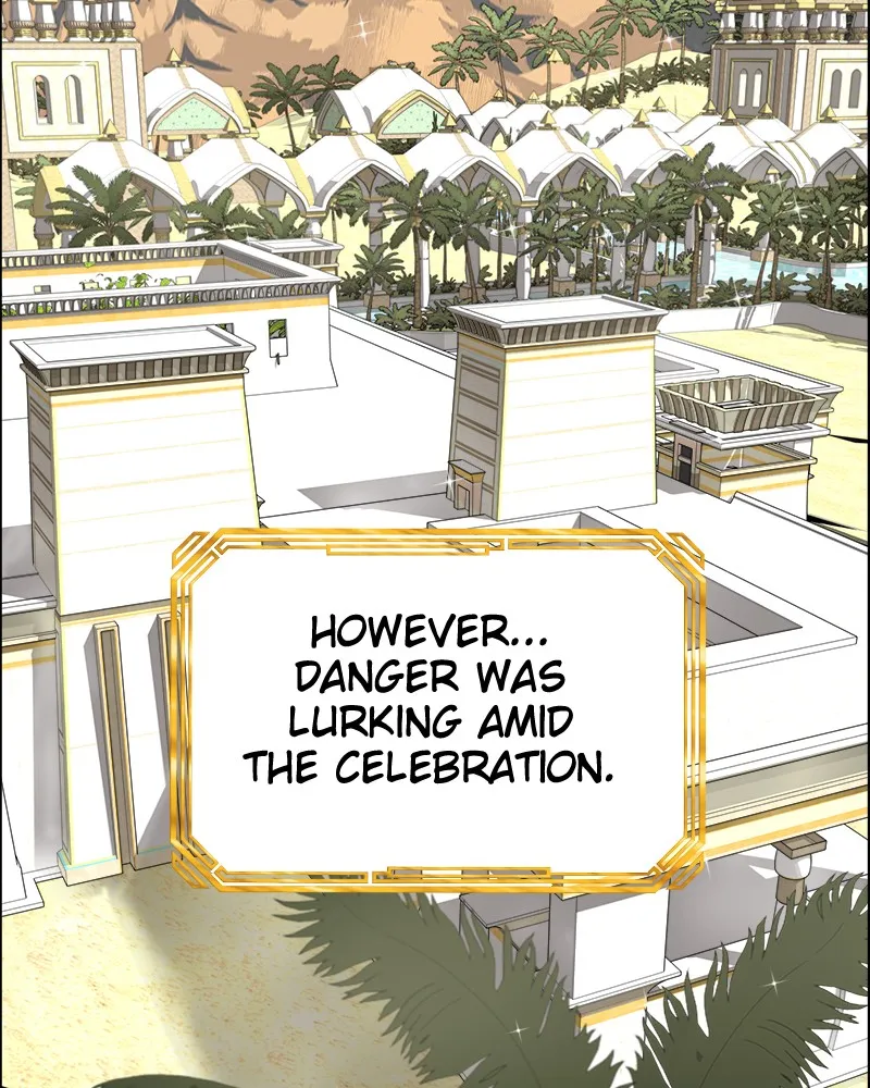 Cinderella Boy Chapter 46 page 63 - 