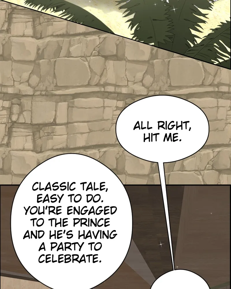 Cinderella Boy Chapter 46 page 64 - 