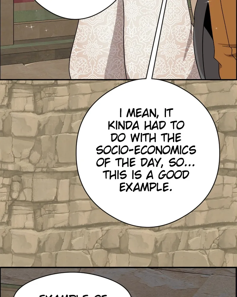 Cinderella Boy Chapter 46 page 69 - 