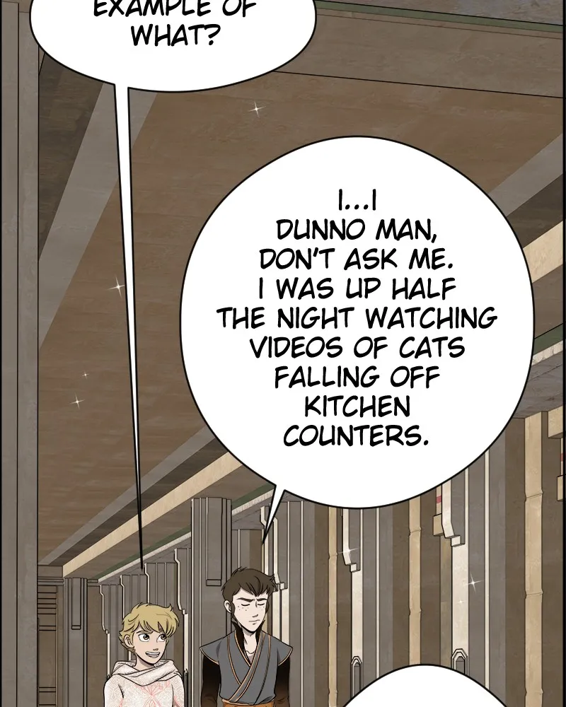 Cinderella Boy Chapter 46 page 70 - 