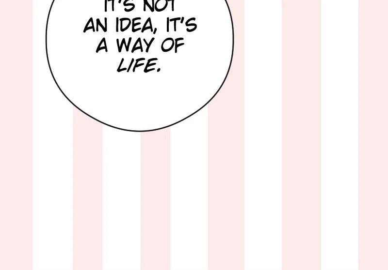 Cinderella Boy Chapter 46 page 8 - 