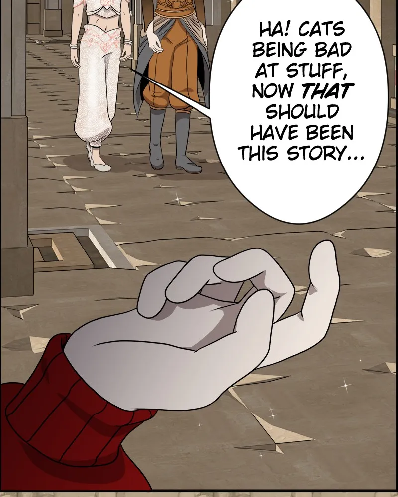 Cinderella Boy Chapter 46 page 71 - 