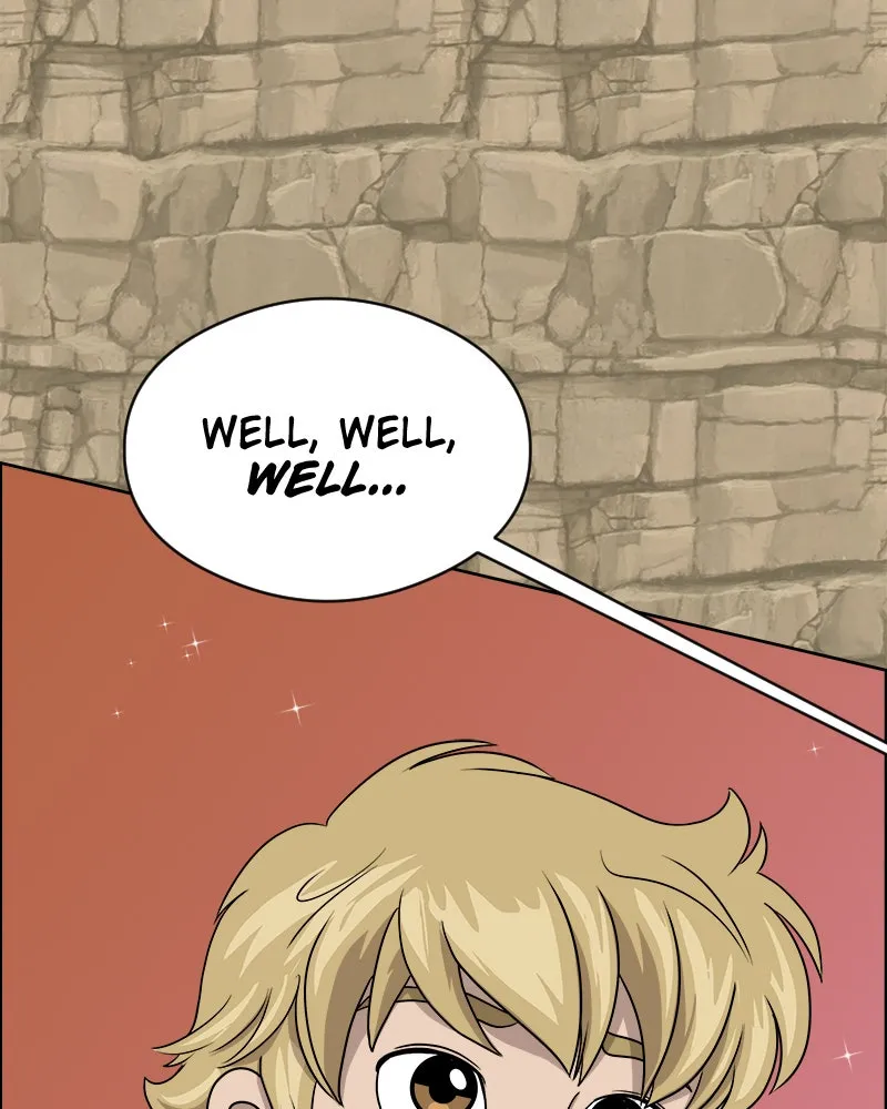 Cinderella Boy Chapter 46 page 72 - 
