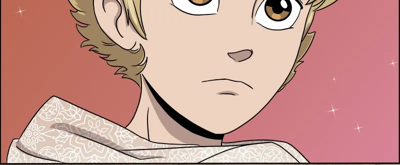 Cinderella Boy Chapter 46 page 73 - 
